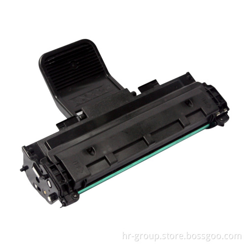 Compatible Black Toner Cartridge for Samsung ML-1610D2